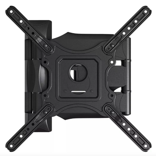 Soporte de TV NB P4 32” - 60”