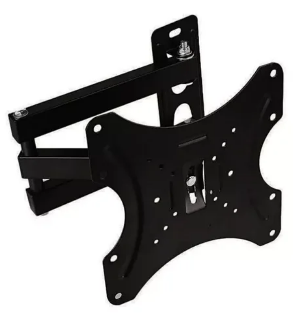 Soporte para TV Base Caja Café DG9852