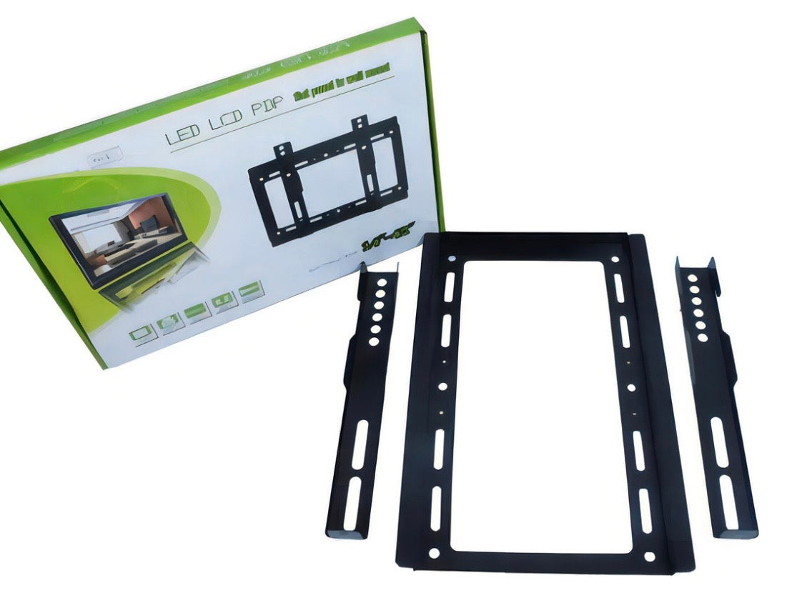 Base de TV HD601 14” – 42”