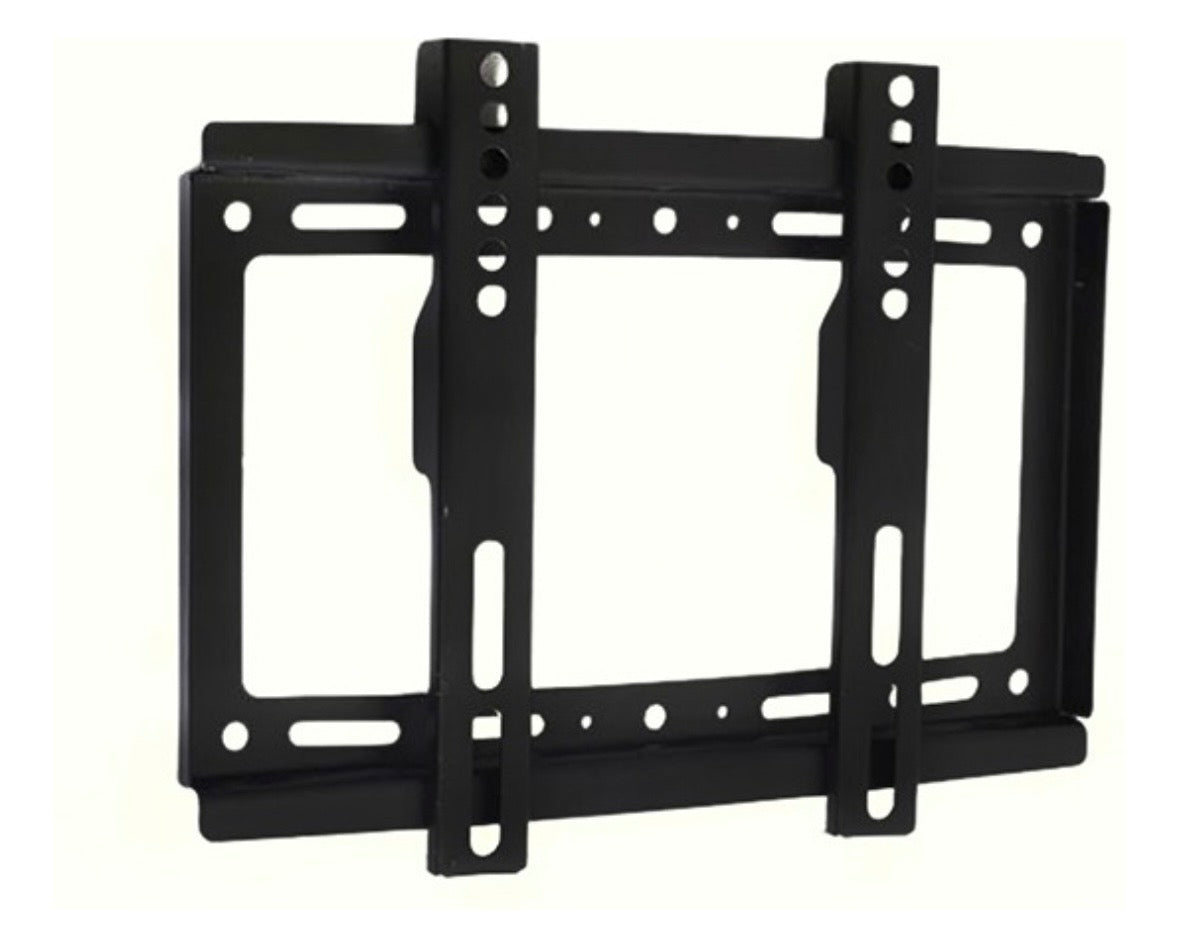 Base de TV HD601 14” – 42”