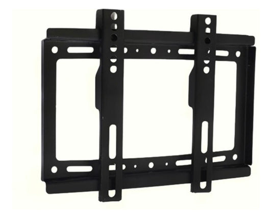 Base de TV HD601 14” – 42”