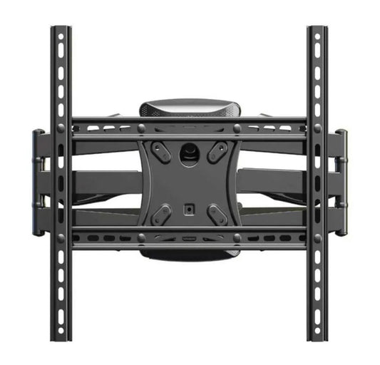 Base de TV Full Motion Modelo P5