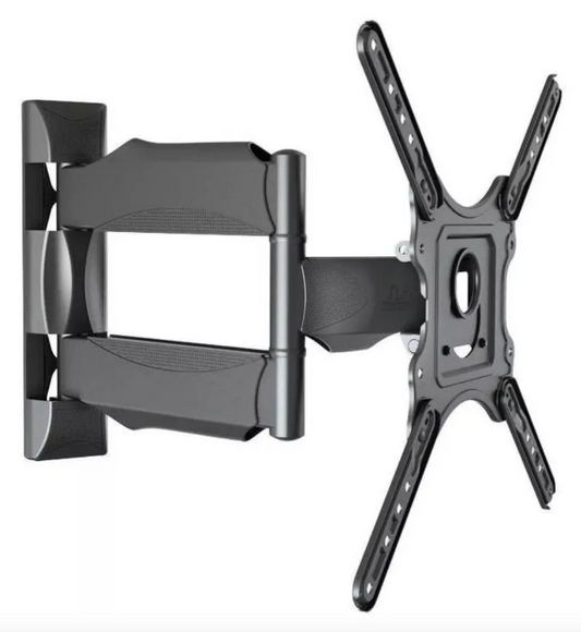 Soporte de TV NB P4 32” - 60”