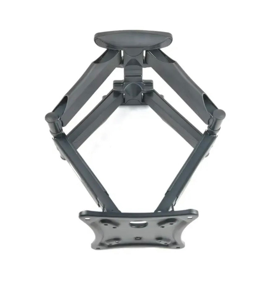Base de TV Full Motion Modelo P5