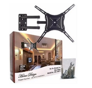 Soporte para TV Base Caja Café DG9852