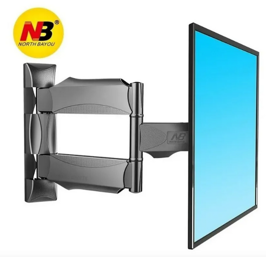 Soporte de TV NB P4