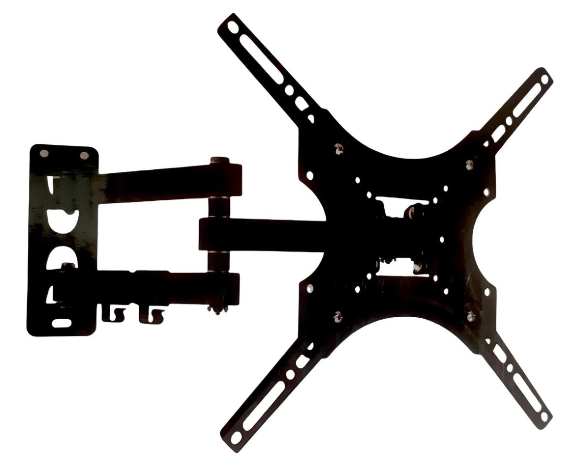 Base de TV X-400 32” – 55”