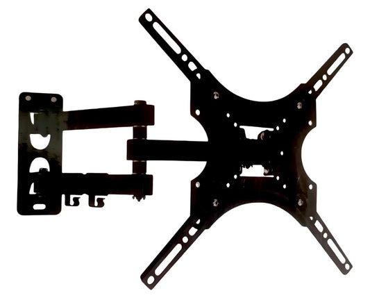 Base de TV X-400 32” – 55”