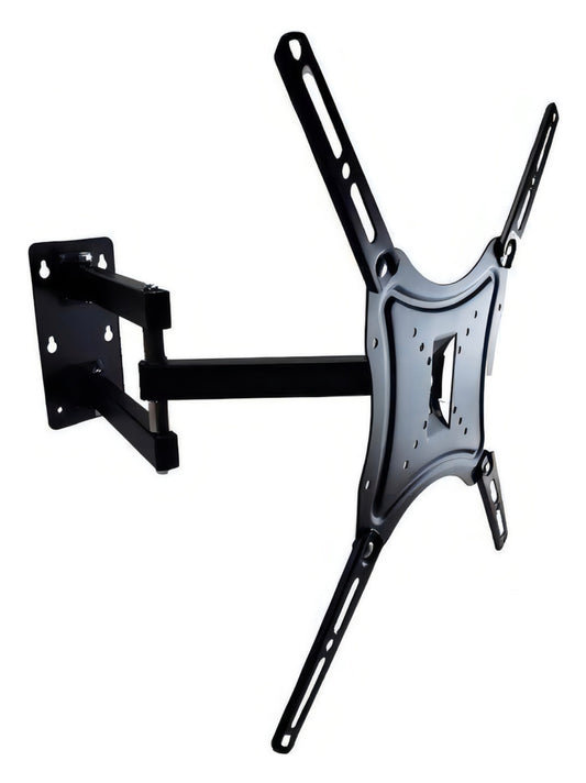 Soporte para TV Base Caja Café DG9852