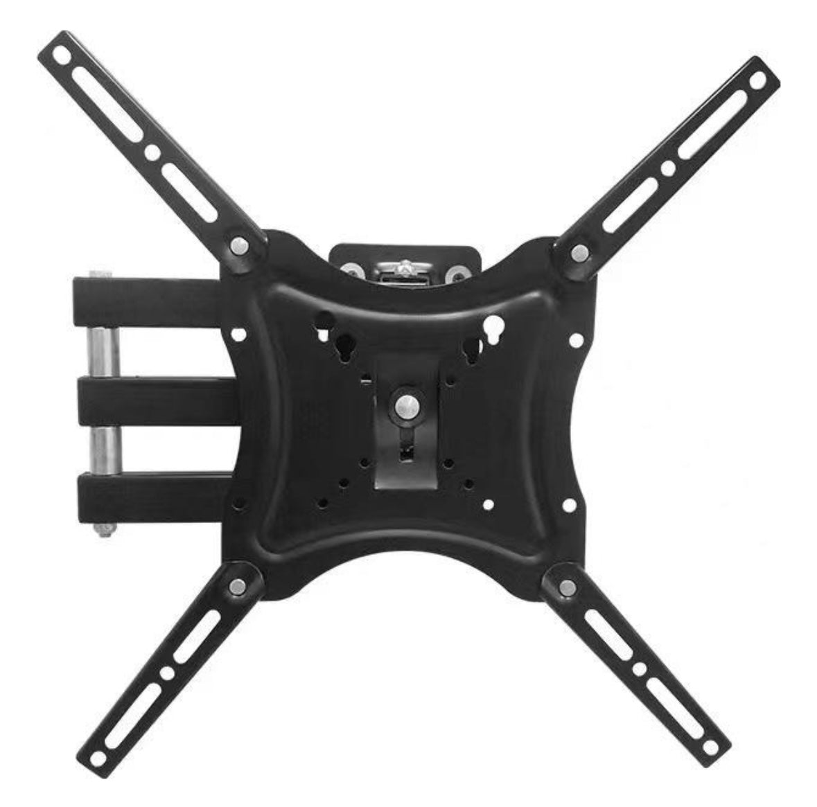 Soporte para TV Base Caja Café DG9852
