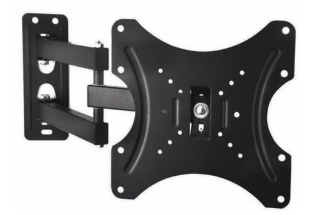 Soporte para TV Base Caja Café DG9852